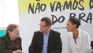 Renato S. Cerqueira/Futura Press/ Estadão Conteúdo