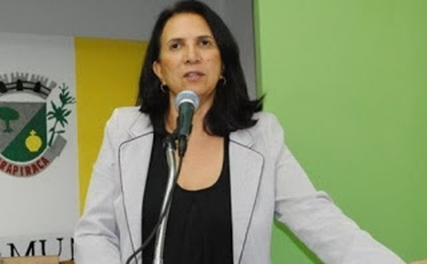 Crise entre vereadores e secretários de Teófilo tem novo capítulo