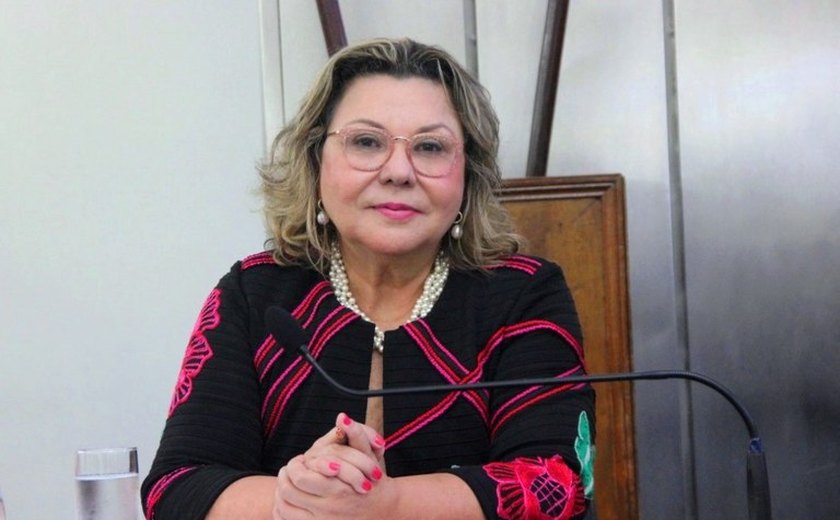 Fraude do INSS: Contag Teve Emendas Apresentadas por 9 parlamentares do PT