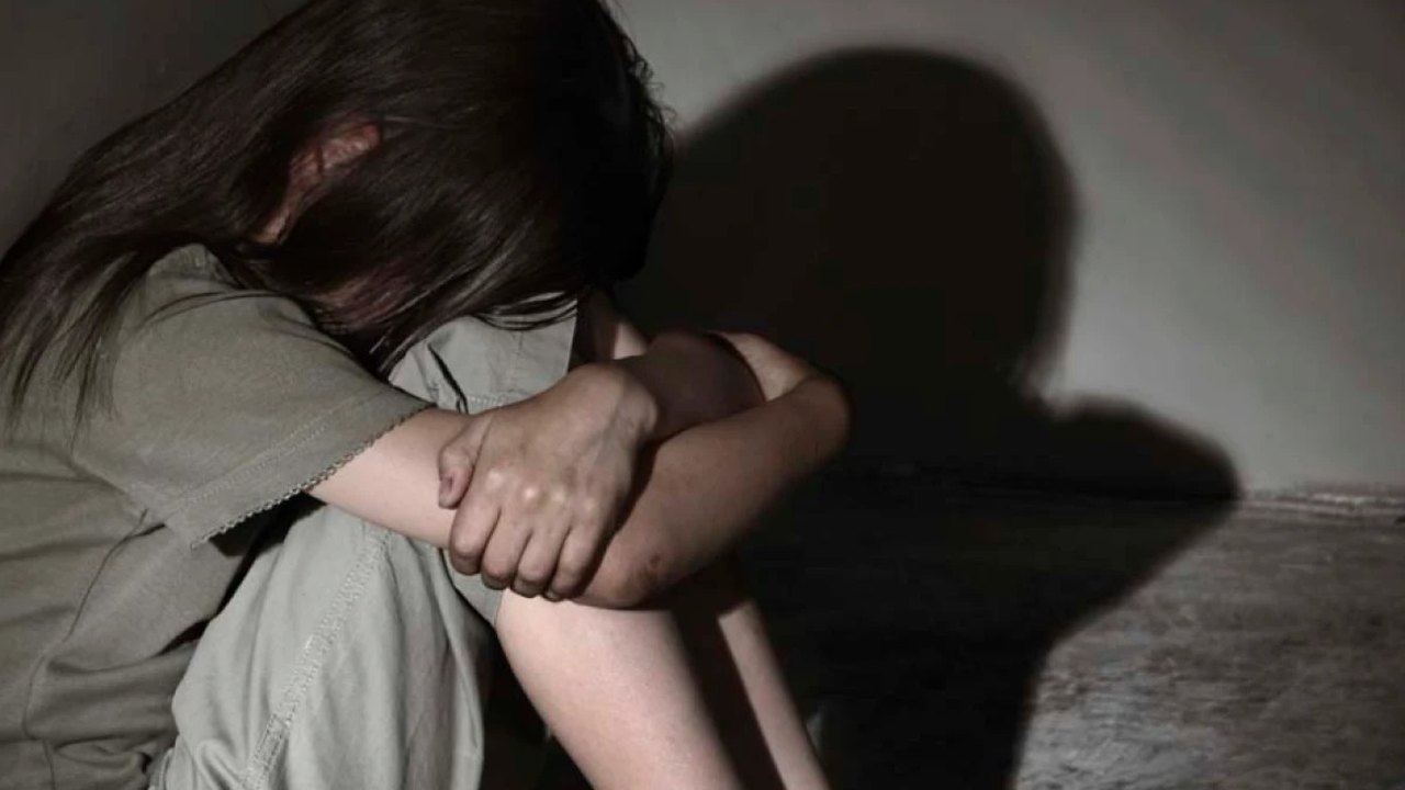Quatro meninas contam à polícia que foram abusadas sexualmente por pastor dentro de igreja em Rio Largo