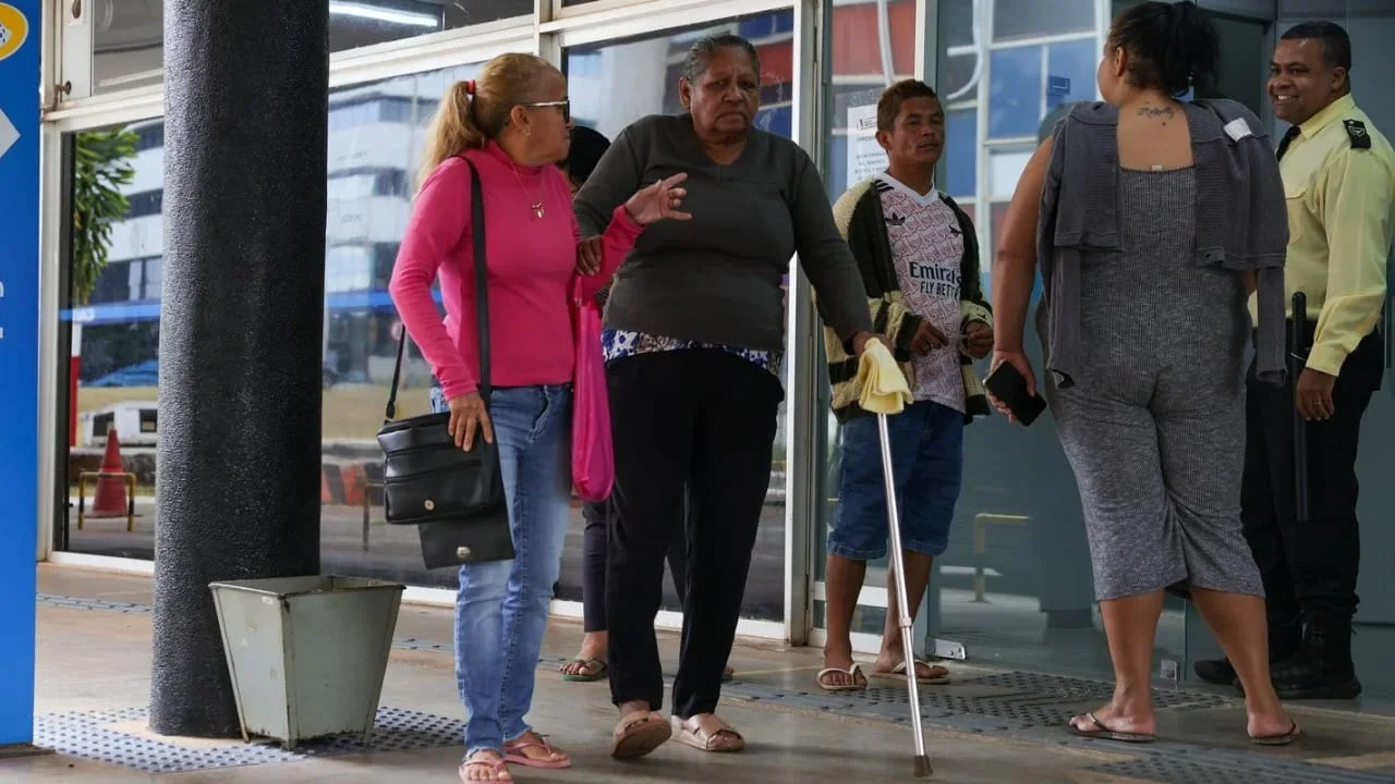 INSS retoma pagamentos na terça-feira; veja quem recebe após o feriado