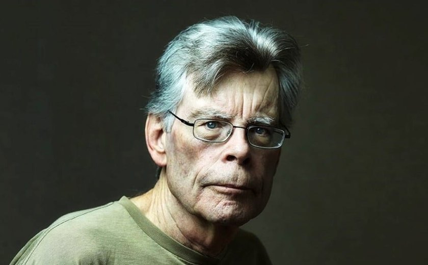 Sexta-feira 13: confira cinco adaptações de Stephen King para o cinema