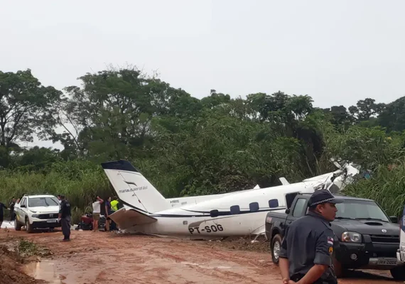Tragédia dos Andes: Sobreviventes de acidente aéreo foram salvos 72 dias depois por condutor de mulas; relembre