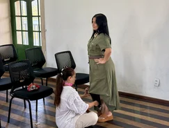 IMG_7411.jpeg 