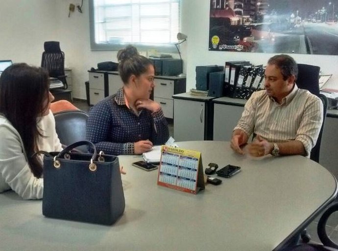 Em parceria com a Sima de Maceió, Arapiraca busca se tornar referência em iluminação pública