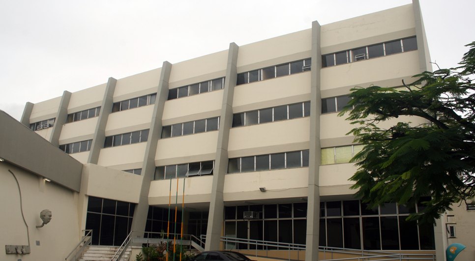 Conservatório de Música 