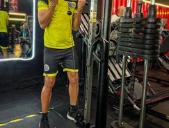 WhatsApp Image 2026-04-30 at 14.52.16.jpeg 