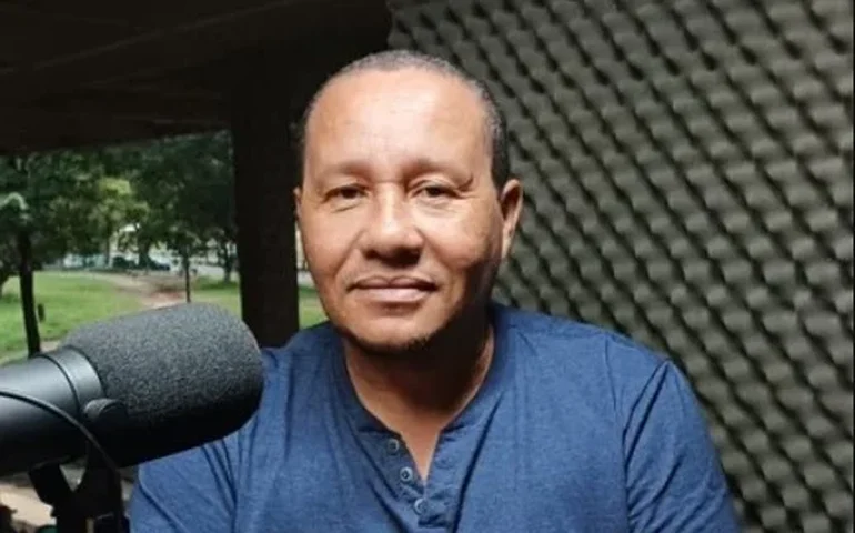 Professor da Ufal é embaixador em conferência mundial de bandas sinfônicas