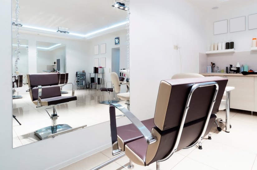 Lei ‘Salão Parceiro’ traz segurança jurídica a donos de salões de beleza