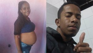 tripo homicídio Tijuquinha / Foto: Redes Sociais