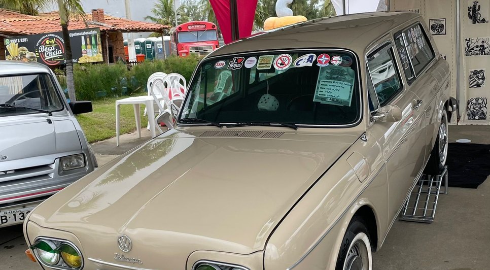 Divulgação