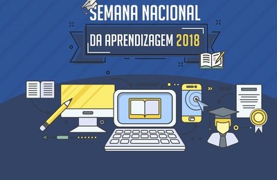 TRT/AL, MPT e MT promoverão audiência pública sobre aprendizagem profissional