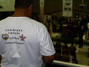 Foto: master