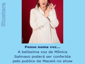 Assessoria