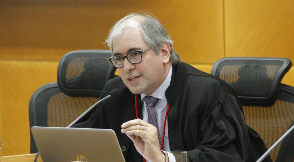 mp de contas