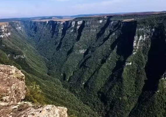 Planejamento da segurança em parques reduz riscos, mas não os elimina