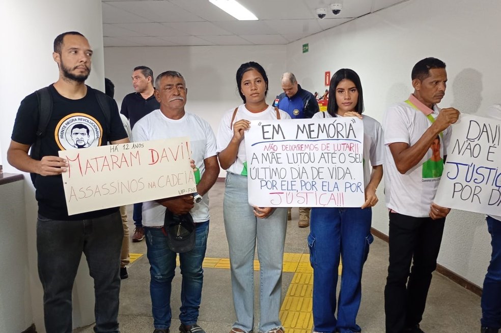 Jornalismo