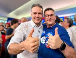 42d68d79-9380-4734-9d6e-76ddcdbadb0f.jpg 