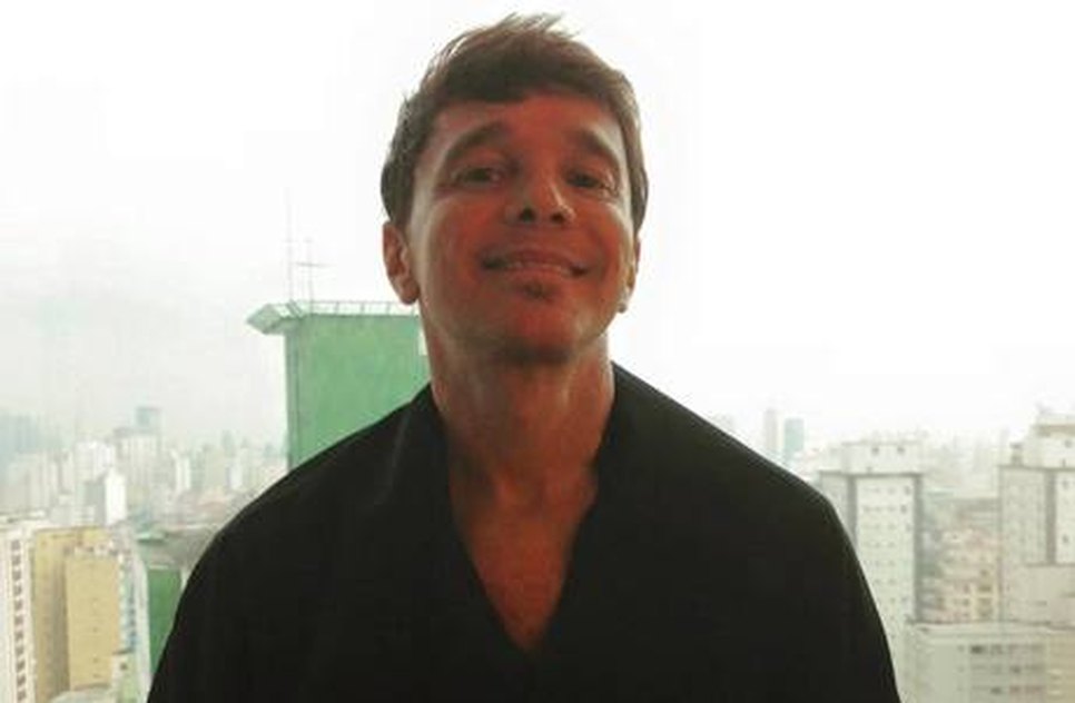 Netinho