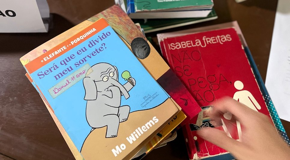 fd2b72854821b4be0efce2c5a5652239 / Foto: Foto: Biblioteca Epiphanio Dória
