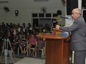 Foto: master