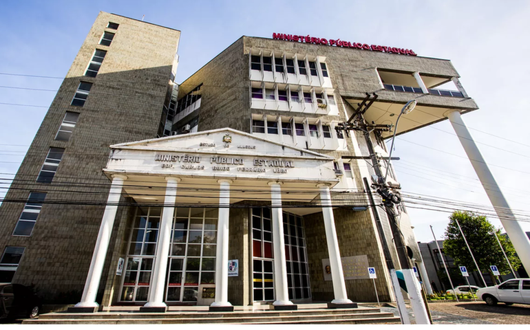 Caso Kleber Malaquias: MPAL interpõe recurso no STJ para que denunciado vá a júri popular