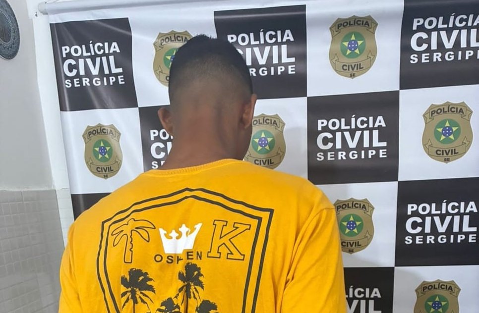 WhatsApp Image 2025-12-03 at 13.51.24 / Foto: Foto: redes sociais