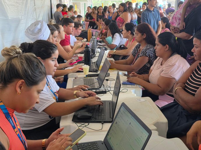 Prefeitura de Maceió abre inscrições para o Banco da Mulher Empreendedora