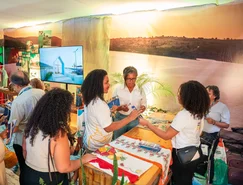 WhatsApp Image 2026-01-25 at 12.58.54.jpeg 