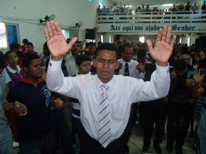 Foto: master
