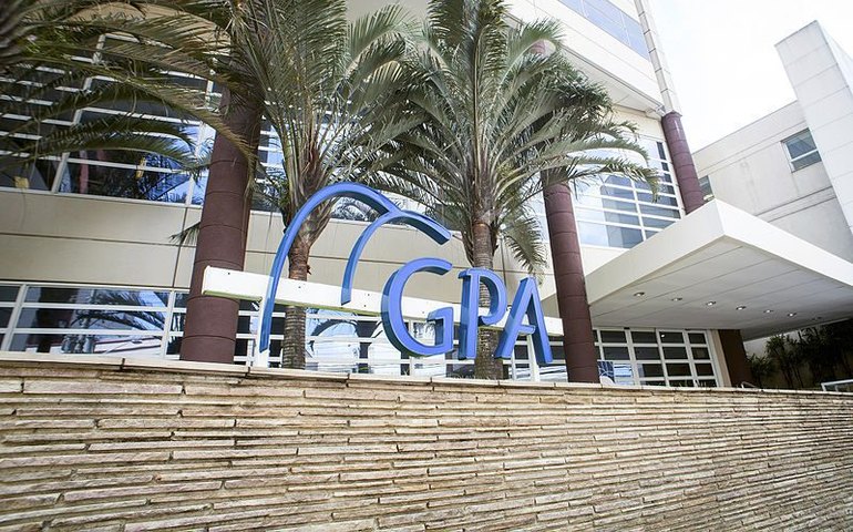 Superintendência-Geral do Cade aprova venda de parte do GPA ao grupo Coelho Diniz