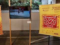 exposição.jpg 
