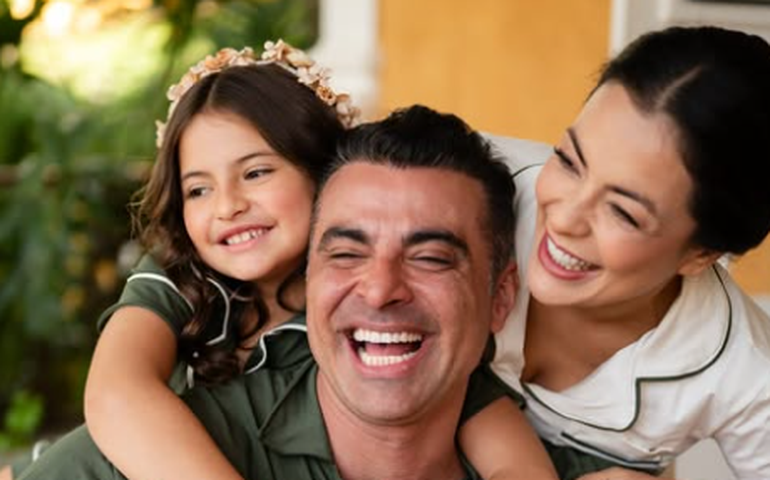 Lí Martins volta a cantar após a morte do marido JP Mantovani: 'é assim que vou me curando'