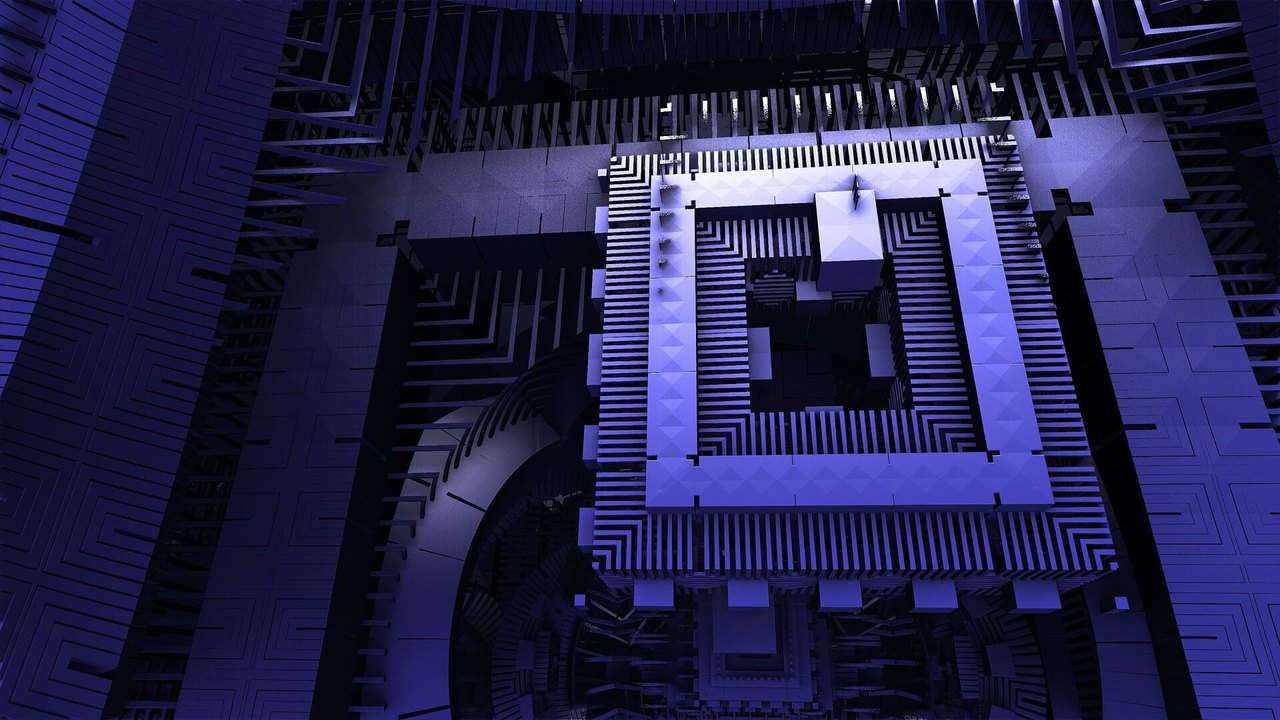 Como a Rússia e a China dominam a corrida global de computadores quânticos