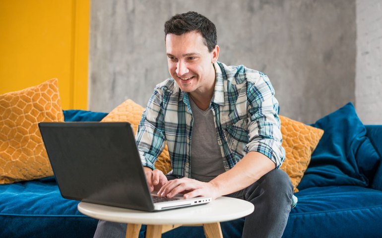 8ª edição de programa de bolsas de pesquisas do Google está com inscrições abertas