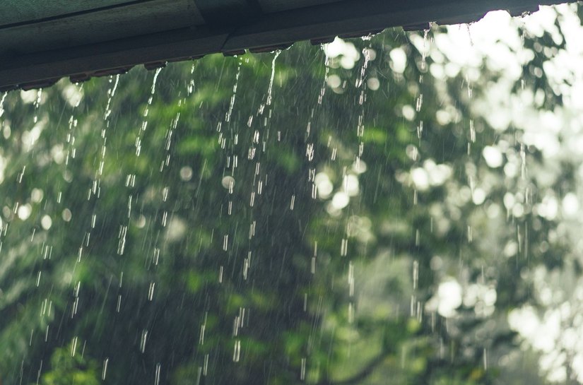Saiba como se proteger de doenças respiratórias no período de chuvas