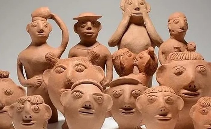 São mais de 80% dos municípios alagoanos confirmados