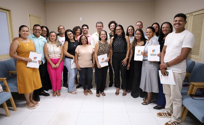 Conselho é responsável por acompanhar, fiscalizar e propor diretrizes para a saúde do município Conselho é responsável por acompanhar, fiscalizar e propor diretrizes para a saúde do município