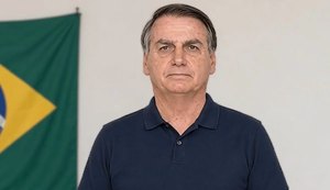 Reprodução.