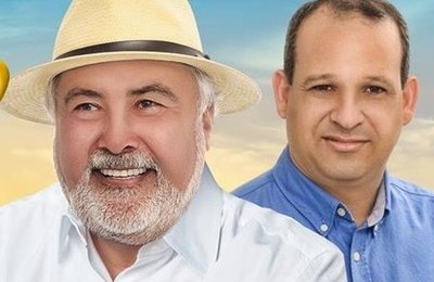 Justiça Eleitoral vai definir registro da candidatura de ex-prefeito em São Sebastião