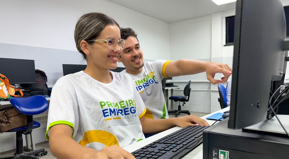 slide_9fa815043287185d26c28c8b819ee882 / Foto: Fotos: Ascom Seteem