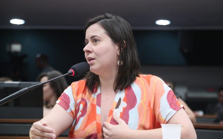 Comissão promove audiência sobre violações de direitos humanos cometidas contra policiais militares