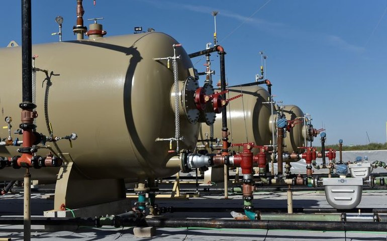 Pedido de vista trava análise do Cade sobre mercado de distribuição de querosene