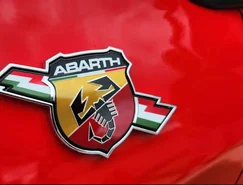 Screenshot 2025-12-19 08.20.08.png 