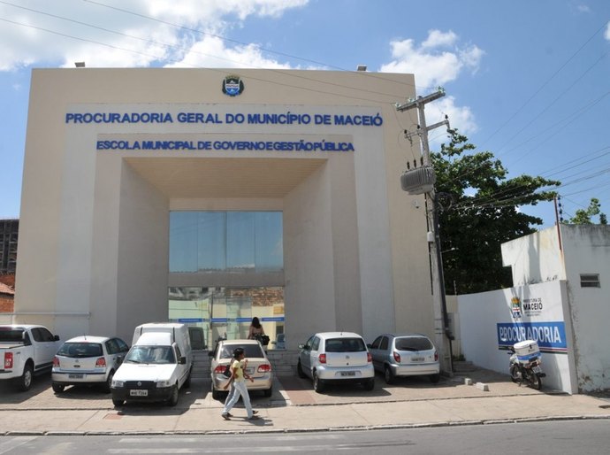 PGM fortalece mecanismos de defesa dos interesses do Município