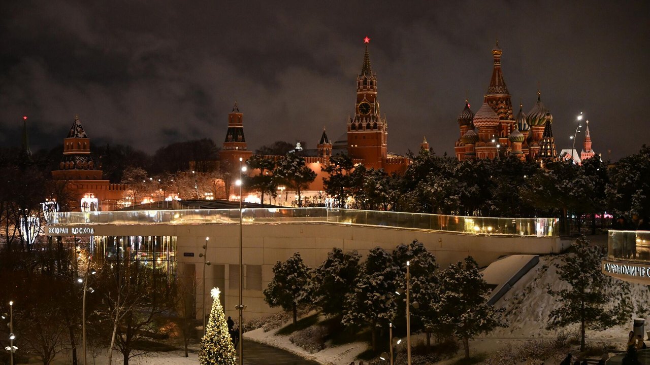 Encontro entre Putin e Trump será realizado, mas é preciso tempo para prepará-lo, diz Kremlin