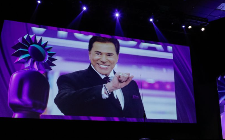 Festival de Gramado chega ao fim com homenagem a Silvio Santos e Kikitos para 'Estômago 2' e 'Oeste outra vez'