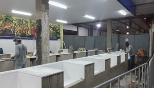 whatsapp_image_2021_06_25_at_14.40.29.jpeg / Foto: ascom PMA