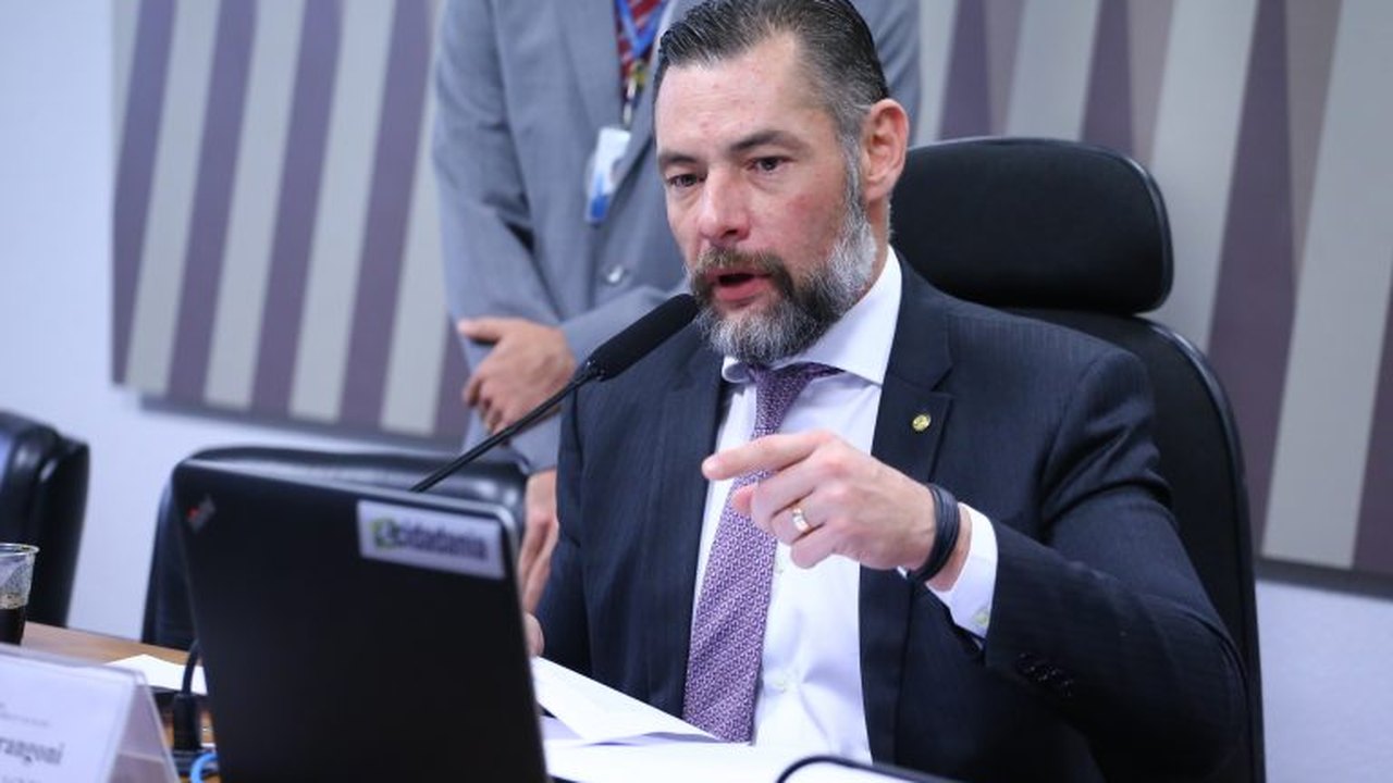 Comissão aprova proposta que isenta o comodante de reparar dano causado a terceiro