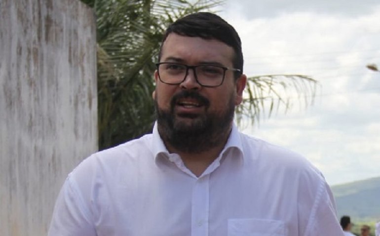 Hector Martins cria serviço de entrega de Kit Renovação com propostas